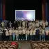 В Архангельске стартовала лаборатория «Кубок РТК Высшая лига: Импульс»