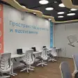 В Архангельске начал работу детский культурно-просветительский центр