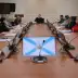 В Архангельской области обсудили поддержку людей с инвалидностью