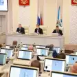 Какие социальные решения приняли депутаты Архангельского областного Собрания