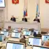 Какие социальные решения приняли депутаты Архангельского областного Собрания